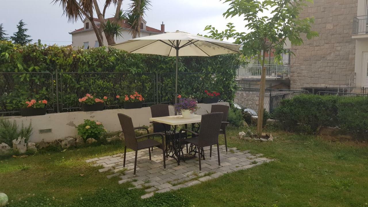 Apartma San Split